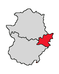 La Siberia en Extremadura.PNG