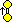 Dyn-branch4al.png