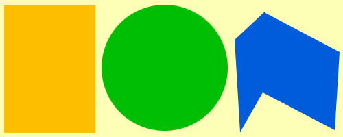 Figures for imagemap.png