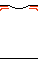 Форма