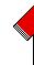 Kit left arm EAGuingamp2122h.png