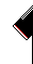 Kit left arm FCBAYERN 1112t.png