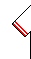 Kit left arm antalya2223t.png