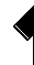 Kit left arm astonvilla0708t.png