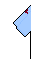 Kit left arm astonvilla1920h.png