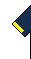 Kit left arm benevento1819t.png