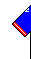 Kit left arm czvezda2223T.png