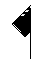 Kit left arm den18g1.png