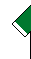 Kit left arm jomasupernova3gw.png