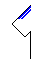 Kit left arm lyon1314h.png