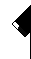 Kit left arm manaus22t.png