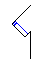 Kit left arm nacionalam20a.png