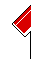 Kit left arm russiah.png