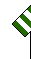 Kit left arm sportingcp8283h.png