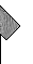 Kit right arm ParisFC2122a.png