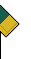 Kit right arm Sacright.png