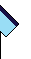 Kit right arm academy2tn.png