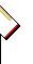 Kit right arm acm1314a.png