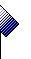 Kit right arm adidasregista20nw.png