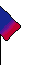 Kit right arm barca1314home.png
