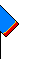 Kit right arm cod1213.png