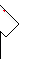 Kit right arm eibar1819A.png