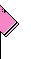Kit right arm espanyol2223a.png