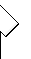 Kit right arm fac22h.png