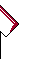 Kit right arm flu1213a.png