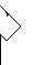 Kit right arm leeds1617h.png