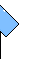 Kit right arm malmo22h.png