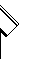Kit right arm manutd30102.png