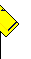 Kit right arm villarreal1920h.png