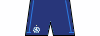 Kit shorts Dinamo Minsk 2018g.png