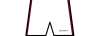Kit shorts Tolima2022a.png