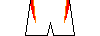 Kit shorts sen04h.png