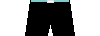 Kit shortslazio1213a.png
