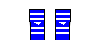 Kit socks Montedio Yamagata 2022 HOME FP.png