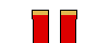 Kit socks angers2223tl.png