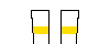Kit socks boca12h.png