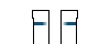 Kit socks enppi1819a.png