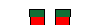 Kit socks guib17h.png