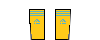 Kit socks kazakhstan13h.png