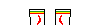 Kit socks mali1920a.png