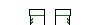 Kit socks vsetubal1718h.png