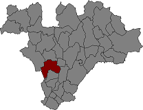 Localització de Lliçà d'Amunt.png