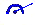 NTDS air blue.PNG