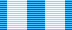 Награды города Астрахани (лента).png