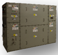 AMDR Main Power Distribution Cabinet.png
