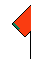 Kit left arm alanya2223t.png